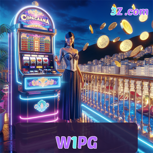 w1pg.com