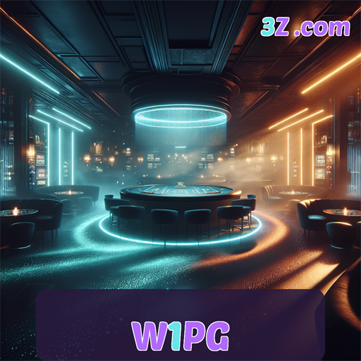 w1pg.com