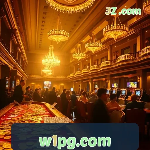 w1pg.com: Explore Jogos de Tabuleiro para Todas as Idades
