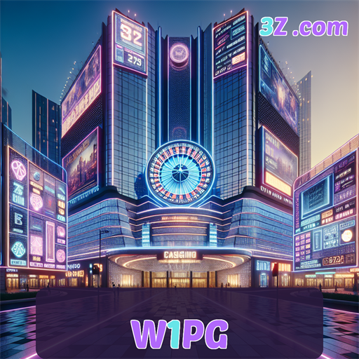 Esporte para Todos: O Futuro das Competições no W1PG