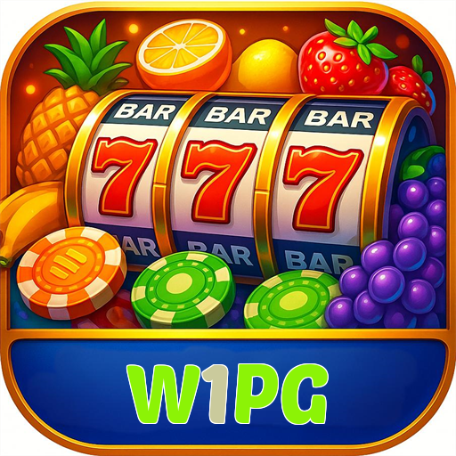 w1pg.com
