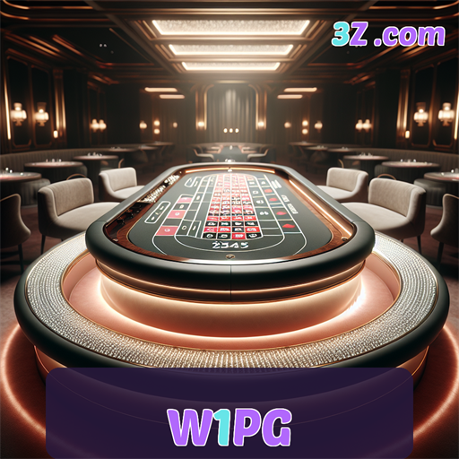 w1pg.com
